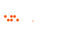 No Witness Labs LLC logo