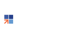 Transcend Street Solutions Inc. logo