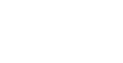 Diviko AG logo