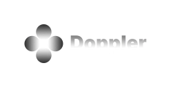 Doppler Finance logo