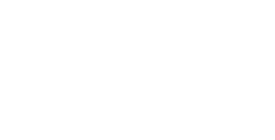 GR Digital Corp (Incorporation in Panama) logo