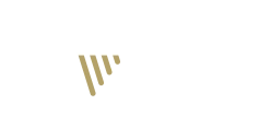 ICMA logo