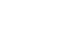 Infosys Limited logo