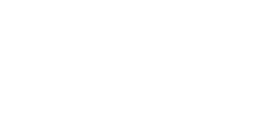 O(1) Labs Operating Corporation logo