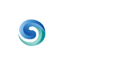Taiwan Depository & Clearing Corporation logo